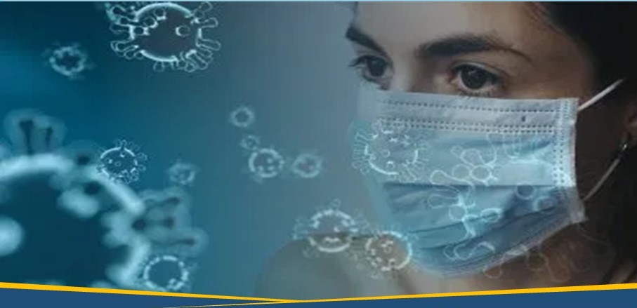 Ikuti Protokol Isolasi Mandiri COVID-19 dari Kemenkes